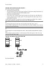 Preview for 9 page of Festo MS6-SV Series Instructions Manual