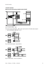 Preview for 11 page of Festo MS6-SV Series Instructions Manual