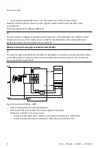 Preview for 12 page of Festo MS6-SV Series Instructions Manual