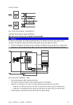 Preview for 13 page of Festo MS6-SV Series Instructions Manual