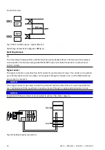 Preview for 14 page of Festo MS6-SV Series Instructions Manual