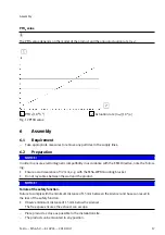 Preview for 17 page of Festo MS6-SV Series Instructions Manual