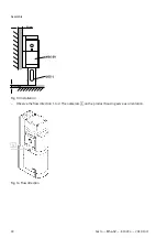 Preview for 18 page of Festo MS6-SV Series Instructions Manual