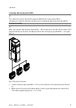 Preview for 21 page of Festo MS6-SV Series Instructions Manual