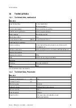 Preview for 27 page of Festo MS6-SV Series Instructions Manual