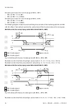 Preview for 36 page of Festo MS6-SV Series Instructions Manual