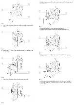 Preview for 2 page of Festo MS6-WPG Instructions & Assembly