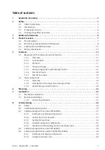 Preview for 3 page of Festo MSE6-C2M Operating Instruction