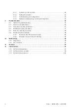 Preview for 4 page of Festo MSE6-C2M Operating Instruction