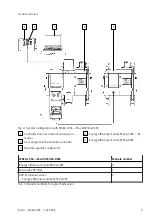 Preview for 9 page of Festo MSE6-C2M Operating Instruction