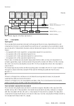 Preview for 16 page of Festo MSE6-C2M Operating Instruction