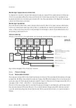 Preview for 19 page of Festo MSE6-C2M Operating Instruction