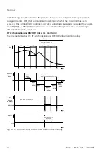 Preview for 20 page of Festo MSE6-C2M Operating Instruction