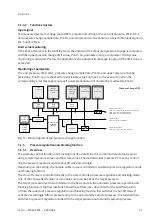 Preview for 21 page of Festo MSE6-C2M Operating Instruction