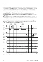 Preview for 24 page of Festo MSE6-C2M Operating Instruction