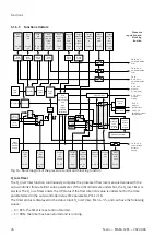 Preview for 26 page of Festo MSE6-C2M Operating Instruction