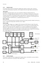 Preview for 28 page of Festo MSE6-C2M Operating Instruction