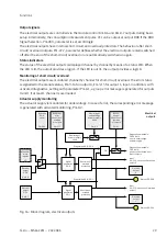 Preview for 29 page of Festo MSE6-C2M Operating Instruction