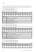 Preview for 40 page of Festo MSE6-C2M Operating Instruction