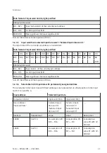 Preview for 41 page of Festo MSE6-C2M Operating Instruction