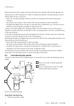 Preview for 50 page of Festo MSE6-C2M Operating Instruction