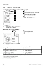 Preview for 52 page of Festo MSE6-C2M Operating Instruction