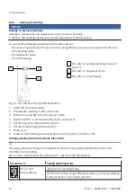 Preview for 54 page of Festo MSE6-C2M Operating Instruction