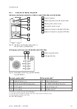 Preview for 59 page of Festo MSE6-C2M Operating Instruction