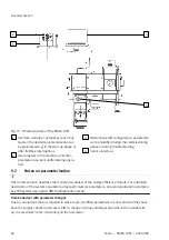 Preview for 66 page of Festo MSE6-C2M Operating Instruction