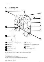 Preview for 7 page of Festo MSE6-E2M Operating Instruction