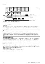 Preview for 12 page of Festo MSE6-E2M Operating Instruction