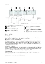 Preview for 13 page of Festo MSE6-E2M Operating Instruction