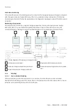 Preview for 16 page of Festo MSE6-E2M Operating Instruction