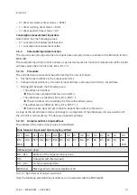 Preview for 27 page of Festo MSE6-E2M Operating Instruction