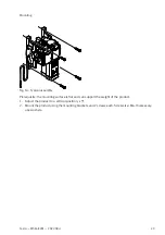 Preview for 29 page of Festo MSE6-E2M Operating Instruction