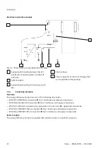 Preview for 32 page of Festo MSE6-E2M Operating Instruction