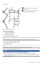 Preview for 34 page of Festo MSE6-E2M Operating Instruction