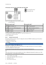 Preview for 51 page of Festo MSE6-E2M Operating Instruction