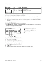 Preview for 53 page of Festo MSE6-E2M Operating Instruction