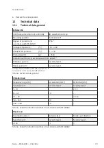 Preview for 79 page of Festo MSE6-E2M Operating Instruction