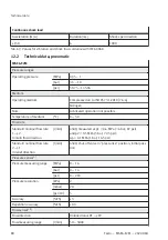 Preview for 80 page of Festo MSE6-E2M Operating Instruction