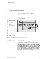 Предварительный просмотр 25 страницы Festo MTR-DCI-...IO Series Description