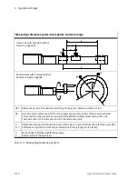 Предварительный просмотр 30 страницы Festo MTR-DCI-...IO Series Description