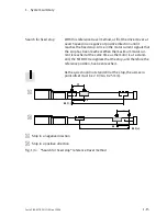 Предварительный просмотр 33 страницы Festo MTR-DCI-...IO Series Description