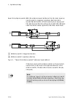 Предварительный просмотр 34 страницы Festo MTR-DCI-...IO Series Description