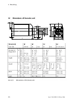 Предварительный просмотр 38 страницы Festo MTR-DCI-...IO Series Description