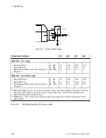 Предварительный просмотр 40 страницы Festo MTR-DCI-...IO Series Description