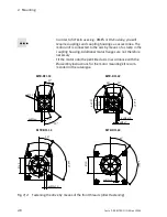 Предварительный просмотр 42 страницы Festo MTR-DCI-...IO Series Description