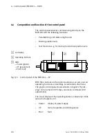 Предварительный просмотр 62 страницы Festo MTR-DCI-...IO Series Description