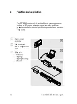 Preview for 16 page of Festo MTR-DCI series Brief Overview